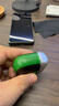 【99成新】Apple/蘋果 AirPods 4(支持主動降噪)搭配MagSafe充電盒(USB-C) 蘋果耳機(jī) 藍(lán)牙耳機(jī)適用iPhone/iPad/Mac 曬單實(shí)拍圖