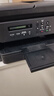 兄弟（brother）DCP-T735DW家用學習彩色打印機墨倉噴墨機照片打?。o線云雙面打印打印復印掃描一體機） 曬單實拍圖