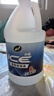 龜牌（Turtle Wax）冰蠟玻璃水鍍瓷乙醇0°去油膜汽車特斯拉寶馬奔馳除蟲膠雨刮水2瓶 曬單實(shí)拍圖