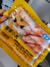 皇家小虎烤腸40根/4斤 原味地道烤腸肉腸香腸熱狗早餐半成品食材 源頭直發(fā) 曬單實拍圖
