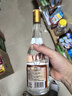 汾酒53度黃蓋玻汾  清香型白酒 高度口糧酒  泡酒 53度 475mL 6瓶 整箱裝非原箱 曬單實(shí)拍圖