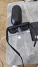 XREAL One Pro 智能AR眼鏡 M號 原生3DoF懸停 556
