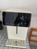 美的（Midea）小魔方電熱水瓶電水瓶飲水機 燒水壺電水壺電熱水壺 316L不銹鋼保溫恒溫一體可拆 國家補貼 20FPro 曬單實(shí)拍圖