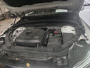 博世（BOSCH）空氣濾芯濾清器3295沃爾沃S60/S90/XC60/XC90/V60/V90凱迪拉克XT4 曬單實(shí)拍圖