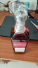 百世醇愛(ài)爾蘭進(jìn)口洋酒  Bushmills 布什米爾斯 奧妙 布什米爾 威士忌 百世醇16年 曬單實(shí)拍圖