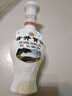 古井貢酒 懷舊小酒 濃香型白酒 50度 250ml*1瓶 單瓶裝 口糧酒 曬單實拍圖