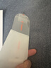 倍思【超瓷晶防爆膜】 適用iPhone15Pro鋼化膜蘋果15Pro手機(jī)膜防塵摔抗指紋超薄全覆蓋無塵倉貼膜2片裝 曬單實(shí)拍圖