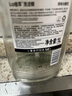 媽媽壹選La 植萃1L櫻花洗潔精食品級 洗滌靈餐具果蔬清洗劑 奶瓶清洗 曬單實(shí)拍圖