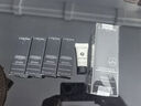 蘭蔻超修小黑瓶精華30ml抗老彈潤年輕修護(hù)護(hù)膚品套裝七夕禮物送女友 曬單實(shí)拍圖