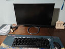 飛利浦（PHILIPS）國家補貼20% 23.8英寸臺式一體機電腦( Intel N5095 16G 512G WiFi藍牙 3年質(zhì)保 )B1黑 曬單實(shí)拍圖