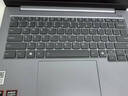 ThinkPad聯(lián)想ThinkBook14+ 2025補貼20%銳龍R7筆記本電腦高性能輕薄商務(wù)辦公編程設計游戲大學(xué)生網(wǎng)課手提本 R7-8745H 32G內存 1TB固態(tài) TB14 2.8K超清屏 1 曬單實(shí)拍圖