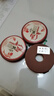 新款進(jìn)口釣魚(yú)線(xiàn)主線(xiàn)綁好的魚(yú)線(xiàn)組套裝全套臺釣成品正品超強拉力 4.5米丨3卷【八字環(huán)款】 2.0號 曬單實(shí)拍圖