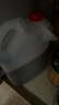 石皮弄嘉善老酒黃酒上海老酒半干型黃酒 13度(八年陳)5L桶節(jié)日送禮 曬單實拍圖
