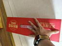 三只松鼠東方顏究生桃膠雪梨鮮燉禮盒320g*6罐 滋補(bǔ)水果罐頭營養(yǎng)中秋送禮 曬單實(shí)拍圖