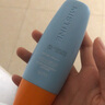 Mistine蜜絲婷防曬霜小黃帽60ml*2防水汗防紫外線高倍防曬七夕禮物spf50+ 曬單實(shí)拍圖