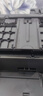 佳能（Canon）E478 微信遠(yuǎn)程學(xué)生家用彩色噴墨多功能一體機(jī) 打印/復(fù)印/掃描 手機(jī)無(wú)線WiFi  曬單實(shí)拍圖