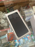 華為nova 14 國家補貼 華為新品手機鴻蒙AI旗艦 贈碎屏險 多焦段質(zhì)感人像 100W超級快充 白條分期免息 羽砂黑 【國補】12+256GB 國家補貼 全網(wǎng)通 贈碎屏險 曬單實(shí)拍圖