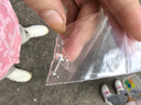 Lnieer999足銀超閃養耳洞耳釘簡(jiǎn)約氣質(zhì)小耳環(huán)耳骨釘2025新款高級耳飾女 超閃養耳釘【999足銀】 曬單實(shí)拍圖
