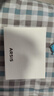 Arsis銀飾幸運符號星悅蝴蝶耳釘原創(chuàng  )設計簡(jiǎn)約時(shí)尚百搭耳飾送女友禮物 星悅蝴蝶耳釘（銀色） 曬單實(shí)拍圖