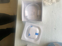 華強北新款【直營(yíng)正品丨降噪Air7代】 藍牙耳機真無(wú)線(xiàn)適用于蘋(píng)果主動(dòng)降噪半入耳式iPhone16/15Pods 【降噪全功能pods頂配版】 【主動(dòng)降噪+空間音頻+三真電量】 曬單實(shí)拍圖