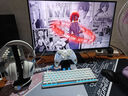 北通鯤鵬70AI智控旗艦精英游戲手柄xbox自適應扳機switch2電容搖桿steam電腦PC手機藍牙NS原神 鳴潮 曬單實(shí)拍圖