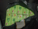 清風(fēng)紙巾抽紙4層加厚320張面巾紙衛(wèi)生餐巾紙紙抽家用實(shí)惠裝批發(fā) 4層 320張*10包 曬單實(shí)拍圖