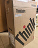 聯(lián)想ThinkCentre K70 商用辦公高性能臺式電腦主機(jī)(酷睿14代i3-14100 16G DDR5 512G SSD)23.8英寸 曬單實(shí)拍圖