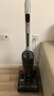 追覓H20Ultra旋鋒版洗地機家用智能洗拖吸脫一體自動(dòng)清洗電動(dòng)拖把拖地機器人拖地洗地一體機國家補貼 曬單實(shí)拍圖