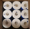 維達(dá)（Vinda）有芯卷紙 【孫穎莎推薦】超韌4層140克*30卷 加厚升級 衛(wèi)生紙紙巾 曬單實拍圖