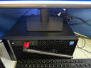戴爾OptiPlex Tower 7020MT 高性能 商用臺(tái)式電腦主機(jī)(i3-12100 8G 512G)辦公學(xué)習(xí)生產(chǎn)力 編程 曬單實(shí)拍圖