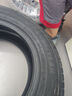 固特異（Goodyear）汽車輪胎 225/65R17 102H EGP SUV 御乘SUV二代 哈弗H6/長(zhǎng)安CS75 曬單實(shí)拍圖