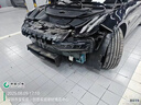 量子膜量子膜車衣加大車型定制專用鏈接 通用 曬單實(shí)拍圖