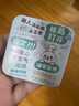 西部數(shù)據(jù)（WD）SE新元素外置 1t移動(dòng)固態(tài)硬盤 PSSD Type C手機(jī)電腦外接硬盤2t便攜 兼容MAC 防摔存儲(chǔ)企業(yè)辦公定制 格局打開彩繪 1TB（WDBAYN0010BBK）+包+套 曬單實(shí)拍圖