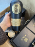 賴之樽賴弟強大師臻制純糧坤沙53度醬香型白酒禮盒裝賴之尊賴之遵 53%vol 500mL 6瓶 曬單實拍圖