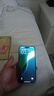 Apple/蘋(píng)果 iPhone 15 (A3092) 128GB 藍色 支持移動(dòng)聯(lián)通電信5G 雙卡雙待手機 曬單實(shí)拍圖