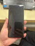 vivo X Fold5 217g超輕薄 等效6000mAh藍(lán)海電池 超可靠三防折疊屏 蔡司超級長焦 AI 新品折疊屏手機(jī) 鈦度 12GB+256GB +99元贈vivo折疊尊享服務(wù)包 曬單實(shí)拍圖