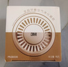 3M 車(chē)內(nèi)除味新車(chē)除味除甲醛空氣凈化器 竹炭包汽車(chē)除甲醛除味除臭 曬單實(shí)拍圖