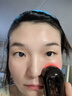 雅萌達人專(zhuān)屬雅萌ACE六代雙蛋白美容儀 家用面部大排燈 嫩膚提拉緊致【送女友生日禮物】 曬單實(shí)拍圖