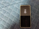 一加 Ace 5 12GB+256GB 引力鈦 國(guó)家補(bǔ)貼 第三代驍龍 8 風(fēng)馳游戲內(nèi)核 冰川電池 oppo游戲AI智能5G手機(jī) 曬單實(shí)拍圖