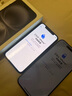 蘋(píng)果【現貨速發(fā)】蘋(píng)果16pro系列 iPhone16Promax雙卡雙待手機美顏拍照 蘋(píng)果16promax黑色鈦金屬 256G 配件禮包+店保2年 曬單實(shí)拍圖