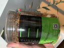 吉品鴻十拼凍干龜糧烏龜飼料面包蟲(chóng)小巴西龜黃緣草龜水龜幼龜糧500ML 曬單實(shí)拍圖