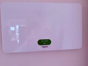 施耐德空開(kāi)漏電保護器R9系列 iDPNa Vigi+緊湊型帶漏電保護器 20A 帶漏電保護器（占1位） 曬單實(shí)拍圖