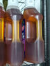 水衛(wèi)士衣物除菌液1L*1瓶 99.9%殺菌母嬰衣物消毒液家居地板多用途除菌劑 曬單實(shí)拍圖