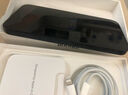 【95成新】Apple iPhone 14 (A2884) 128GB 午夜色   支持移動(dòng)聯(lián)通電信5G 雙卡雙待手機 曬單實(shí)拍圖