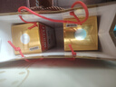 茅臺(tái)（MOUTAI）飛天  醬香型白酒 53度 500ml 單瓶裝 24/25年隨機(jī)發(fā)貨 曬單實(shí)拍圖