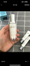 玉蘭油（OLAY）水光小白瓶30ml美白精華液抗糖提亮去黃補水化妝品護膚品生日禮物 曬單實(shí)拍圖