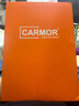 carmor適用于2024款ipad Pro膜Air5/4平板貼膜蘋果平板電腦保護(hù)膜屏幕AR高清膜增透低反光類紙膜抗指紋 iPad Air/M3 2025版（11英寸） 曬單實(shí)拍圖