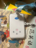 卡爾智能電子學(xué)生卡證校訊通兒童手機(jī)電話 gps定位追蹤器防走丟失神器 KT17C無屏幕+超長待機(jī) 曬單實(shí)拍圖