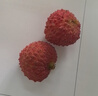 aiwa愛華AH-17小金磚藍(lán)牙音箱手提便攜重低音炮無線環(huán)繞立體音家用桌面可插卡戶外音響播放器防水黑 曬單實拍圖