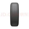 韓泰（Hankook）輪胎/汽車輪胎 235/55R18 100V RA33原配探岳/途觀L/柯迪亞克  曬單實(shí)拍圖